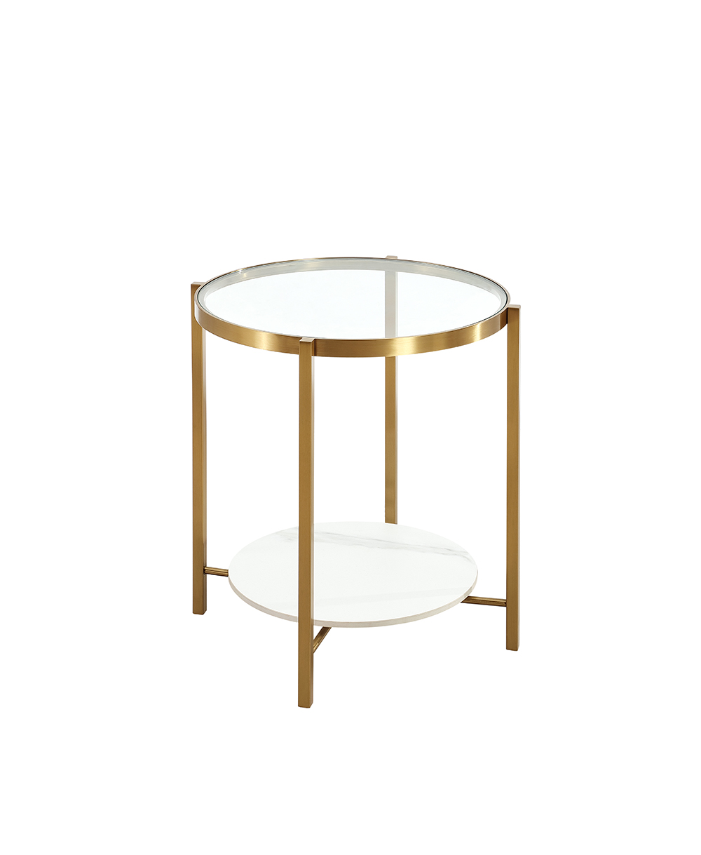 ST-1033 Coffee Tables